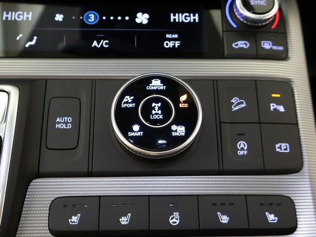 2023 Hyundai Palisade Calligraphy AWD - 23084589 - 64