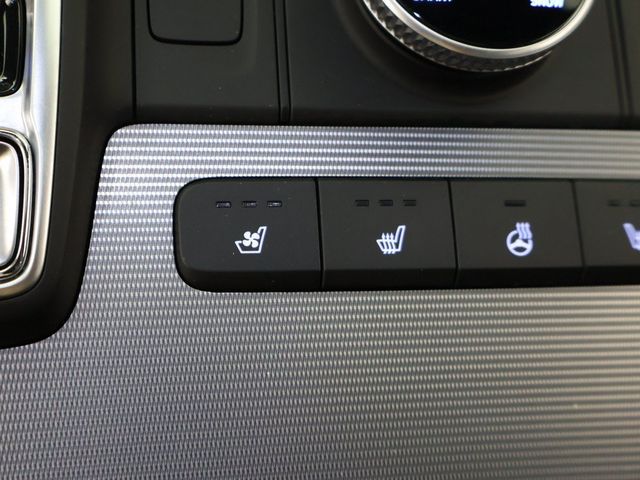 2023 Hyundai Palisade Calligraphy AWD - 23084589 - 65