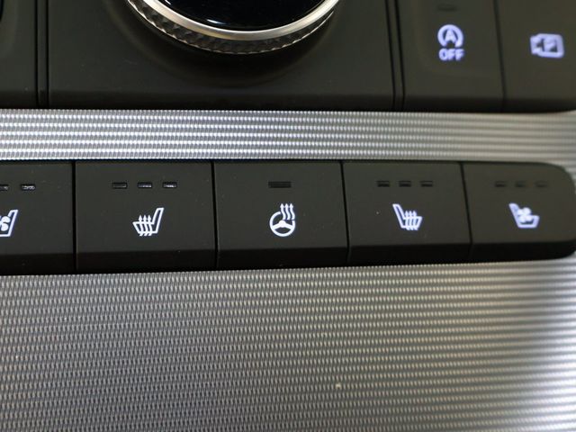 2023 Hyundai Palisade Calligraphy AWD - 23084589 - 66