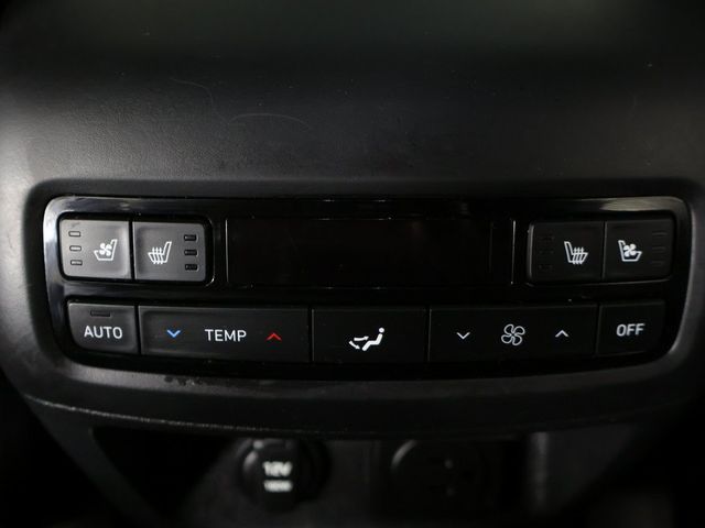 2023 Hyundai Palisade Calligraphy AWD - 23084589 - 67