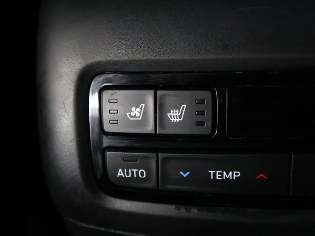 2023 Hyundai Palisade Calligraphy AWD - 23084589 - 68