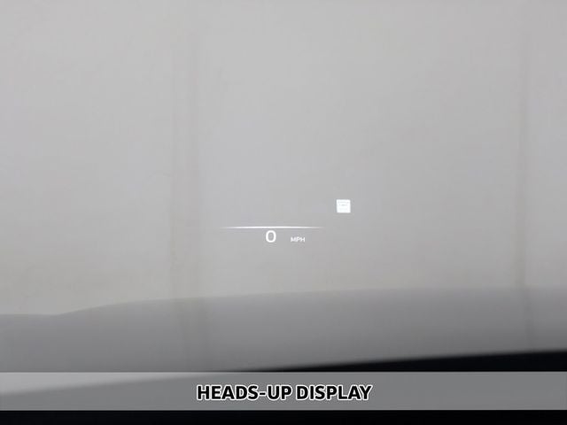 2023 Hyundai Palisade Calligraphy AWD - 23084589 - 6