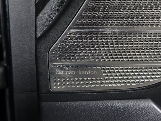 2023 Hyundai Palisade Calligraphy AWD - 23084589 - 69