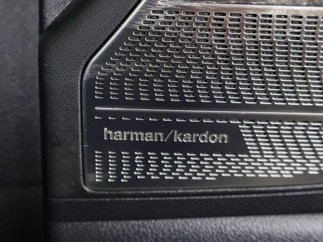 2023 Hyundai Palisade Calligraphy AWD - 23084589 - 70