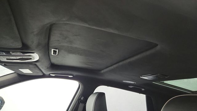 2023 Hyundai Palisade Calligraphy AWD - 23044364 - 9