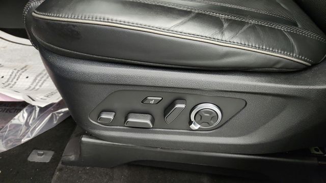2023 Hyundai Palisade Calligraphy AWD - 23044364 - 10