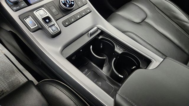 2023 Hyundai Palisade Calligraphy AWD - 23044364 - 16