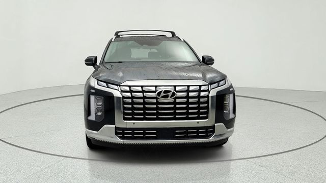 2023 Hyundai Palisade Calligraphy AWD - 23044364 - 1