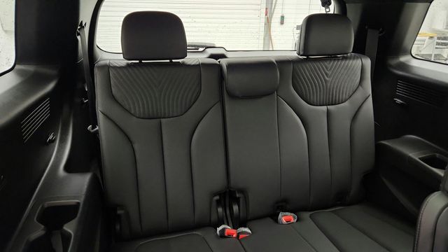 2023 Hyundai Palisade Calligraphy AWD - 23044364 - 23