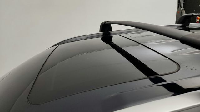 2023 Hyundai Palisade Calligraphy AWD - 22941478 - 9