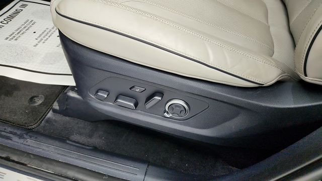 2023 Hyundai Palisade Calligraphy AWD - 22941478 - 11