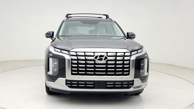 2023 Hyundai Palisade Calligraphy AWD - 22941478 - 1
