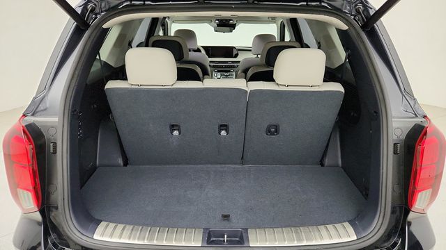 2023 Hyundai Palisade Calligraphy AWD - 22941478 - 23