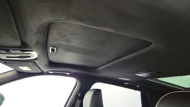 2023 Hyundai Palisade Calligraphy AWD - 23044364 - 9