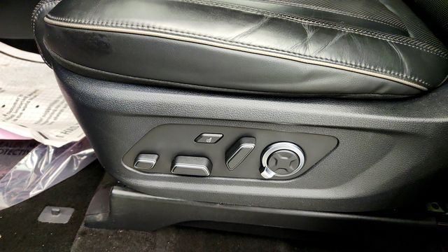 2023 Hyundai Palisade Calligraphy AWD - 23044364 - 10