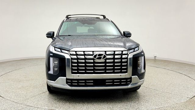 2023 Hyundai Palisade Calligraphy AWD - 23044364 - 1