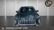 2023 Hyundai Palisade Calligraphy FWD - 23045939 - 0