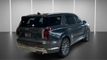 2023 Hyundai Palisade Calligraphy FWD - 23045939 - 9