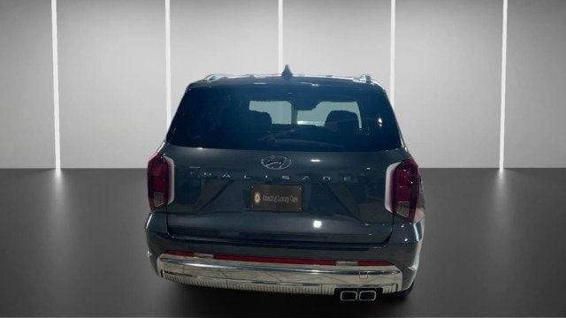 2023 Hyundai Palisade Calligraphy FWD - 23045939 - 10