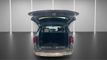 2023 Hyundai Palisade Calligraphy FWD - 23045939 - 11
