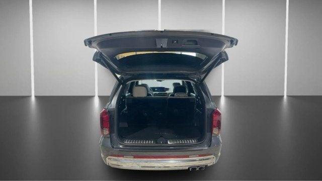 2023 Hyundai Palisade Calligraphy FWD - 23045939 - 11
