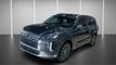 2023 Hyundai Palisade Calligraphy FWD - 23045939 - 13