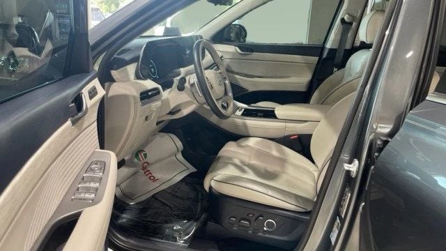 2023 Hyundai Palisade Calligraphy FWD - 23045939 - 14