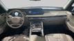 2023 Hyundai Palisade Calligraphy FWD - 23045939 - 15
