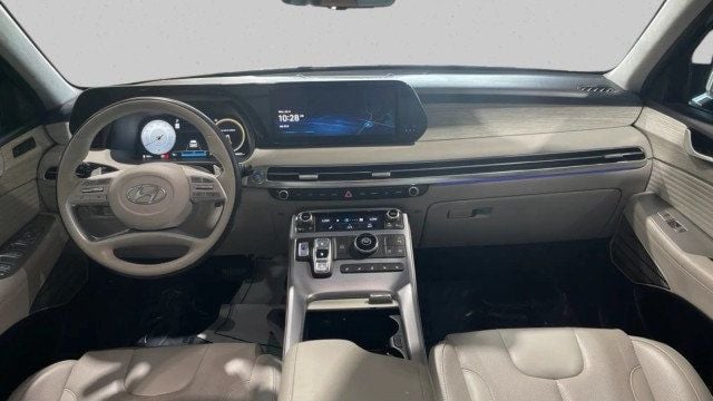 2023 Hyundai Palisade Calligraphy FWD - 23045939 - 15