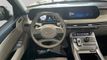 2023 Hyundai Palisade Calligraphy FWD - 23045939 - 16