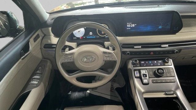 2023 Hyundai Palisade Calligraphy FWD - 23045939 - 16