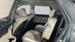 2023 Hyundai Palisade Calligraphy FWD - 23045939 - 17