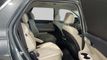 2023 Hyundai Palisade Calligraphy FWD - 23045939 - 18