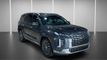 2023 Hyundai Palisade Calligraphy FWD - 23045939 - 1