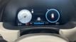 2023 Hyundai Palisade Calligraphy FWD - 23045939 - 19