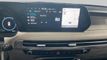 2023 Hyundai Palisade Calligraphy FWD - 23045939 - 20