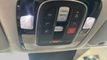 2023 Hyundai Palisade Calligraphy FWD - 23045939 - 21