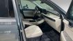2023 Hyundai Palisade Calligraphy FWD - 23045939 - 2