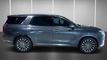 2023 Hyundai Palisade Calligraphy FWD - 23045939 - 3