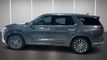 2023 Hyundai Palisade Calligraphy FWD - 23045939 - 4