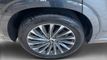 2023 Hyundai Palisade Calligraphy FWD - 23045939 - 6