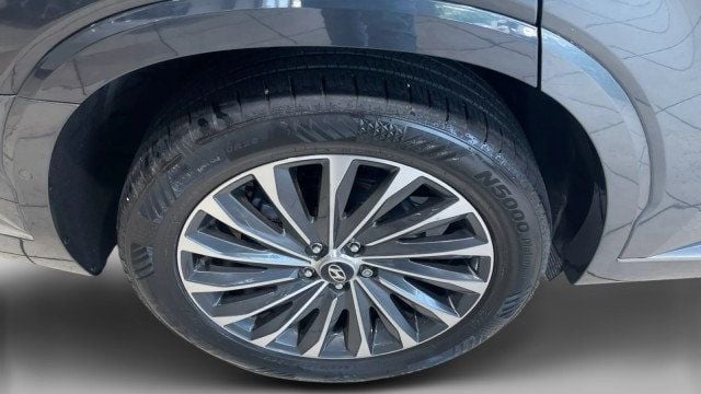 2023 Hyundai Palisade Calligraphy FWD - 23045939 - 6