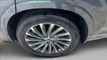 2023 Hyundai Palisade Calligraphy FWD - 23045939 - 7