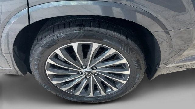 2023 Hyundai Palisade Calligraphy FWD - 23045939 - 7