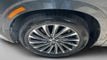 2023 Hyundai Palisade Calligraphy FWD - 23045939 - 8