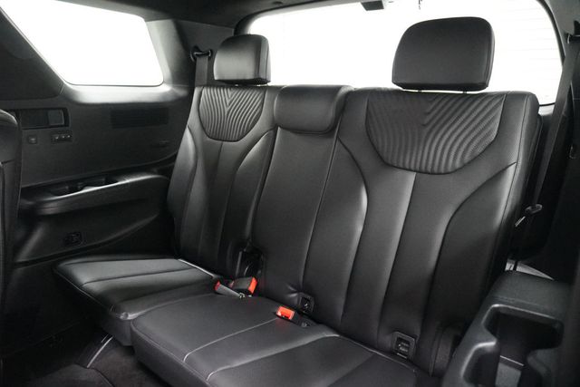 2023 Hyundai Palisade Calligraphy FWD - 23026658 - 13