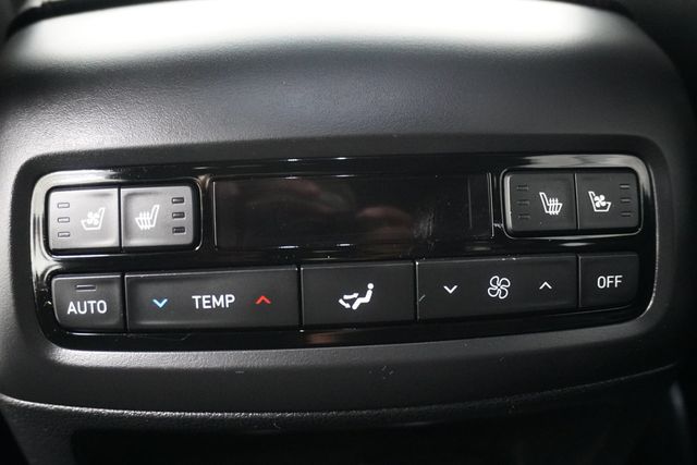2023 Hyundai Palisade Calligraphy FWD - 23026658 - 14