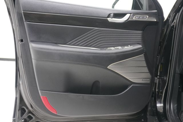 2023 Hyundai Palisade Calligraphy FWD - 23026658 - 15
