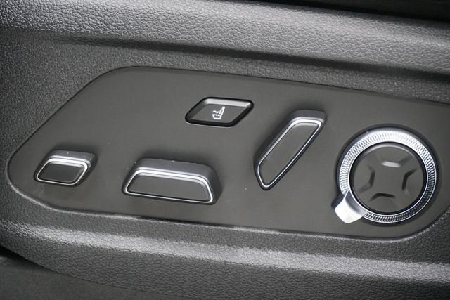2023 Hyundai Palisade Calligraphy FWD - 23026658 - 16