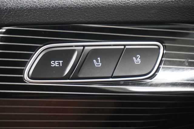 2023 Hyundai Palisade Calligraphy FWD - 23026658 - 17
